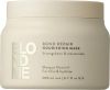 Schwarzkopf Professional Blond Me Bond Repair Nourishing Mask, 200 ml
