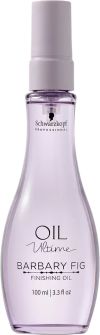 Schwarzkopf Professional Oil Ultime Barbary Fig, 100 ml