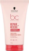 Schwarzkopf Professional BC Bonacure Repair Rescue Sealed Ends Treatment, 100 ml