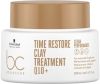Schwarzkopf Professional BC Bonacure Time Restore Treatment, 200 ml
