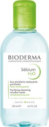 Bioderma Sebium H2O, 250 ml