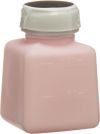SEMADENI Tupferbefeuchter, 120ml