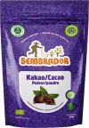 Sembrador Kakao Pulver, 250g