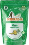 Sembrador Maca poudre, fairtrade