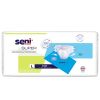SENI Super L, 30 Stück