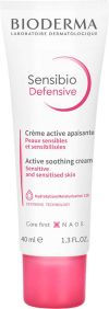 BIODERMA SENSIBIO Defensive 40 ml