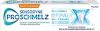 Sensodyne Proschmelz Zahncreme Repair White, 75 ml