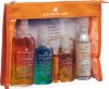 Sensolar Family Set LSF25