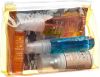 Sensolar Handy Set LSF25