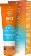 SENSOLAR Kombi Stick mit Kälteschutz LSF30, 20 ml