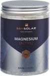 Sensolar Magnesium Flakes, 800 g