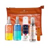 Sensolar Kit pour sportifs SPF50