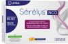 SERELYS Inco capsules, 30 pièces