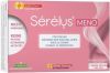 SERELYS Meno capsules, 90 pièces