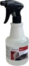Serge Ferrari nettoyant pour similicuir, 500 ml