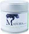 Shamila Japan Original Einstiegs-Matcha lose, 30g