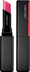 Shiseido Color Gel Lip Balm