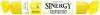 SINERGY sucre de raisin citron 40 g