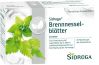 Sidroga Brennnesselblätter, 20 x 1.5 g