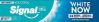 SIGNAL dentifrice White Now Ice Cool, 75 ml