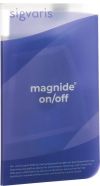 SIGVARIS magnide on/off M, 1 pièce
