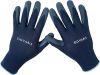 SIGVARIS gants textiles L, 1 paire