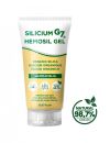 SILICIUM ORGANIQUE Hemosil Gel, 100 ml