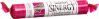 SINERGY sucre de raisin boysenberry 40 g