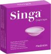 Singa Diaphragma