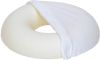 SISSEL Sit Ring Sitzring 15cmx45cm