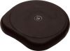 SISSEL Sitfit Plus Ballkissen 37cm black