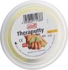 SISSEL Theraputty Flex soft gelb