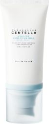 Skin1004 Madagascar Centella Hyalu-Cica Water-Fit Sun Serum SPF50+, 50 ml