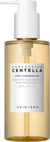 Skin1004 Madagascar Centella Light Cleansing Oil, 200 ml