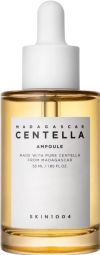 Skin1004 Madagascar Centella Ampoule, 55 ml