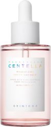 Skin1004 Madagascar Centella Poremizing Fresh Ampoule, 100 ml