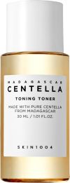 Skin1004 Madagascar Centella Toning Toner, 210 ml