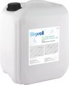 Skyvell Geruchsentferner Spray Nachfüllung, 5 l