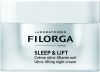FILORGA Sleep & Lift, 50 ml