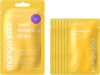 SMILEPEN Pop Whitening Strips Mango Jazz, 7 x 2 Stück