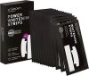 SMILEPEN Power Whitening Strips, 14 x 2 Stück