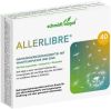 SN Allerlibre Tabletten, 40 Stück