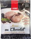 Sobo Mousse au Chocolat Poudre, 77g