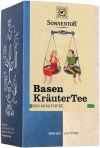 SONNENTOR Basen Ausgleichs Tee 18 Doppelkammerbeutel