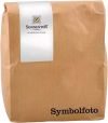SONNENTOR Galgant gemahlen, 1000 g