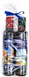 Bioking Geschenkset Aceto bio
