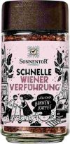 SONNENTOR Wiener Verführung Instant, 100 g