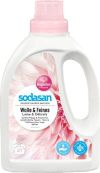 Sodasan Wolle & Feines Waschmittel, 750 ml