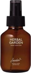 SOEDER Herbal Garden Hand Sanitizer, 100 ml