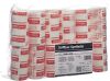 SOFFBAN SYNTHETIC ouate rembourrage 10cmx2.7m, 12 pièces